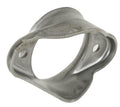 Flange: 1992-1993 Chevrolet Caprice