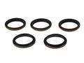 Cometic Harley-Davidson Main Dr. Gear End Oil Seal 5Pk