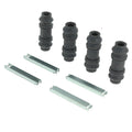 DISC BRAKE HARDWARE KIT