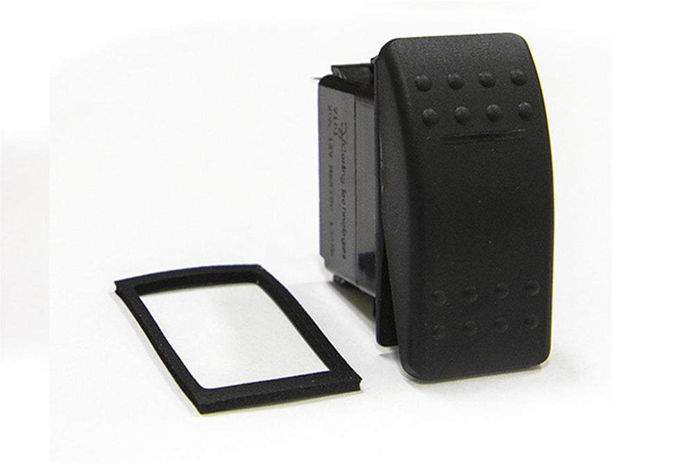 SIERRAMARINE auto part
