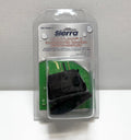 SIERRAMARINE auto part