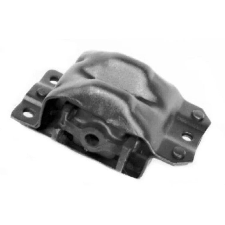 DEA PRODUCTS auto part