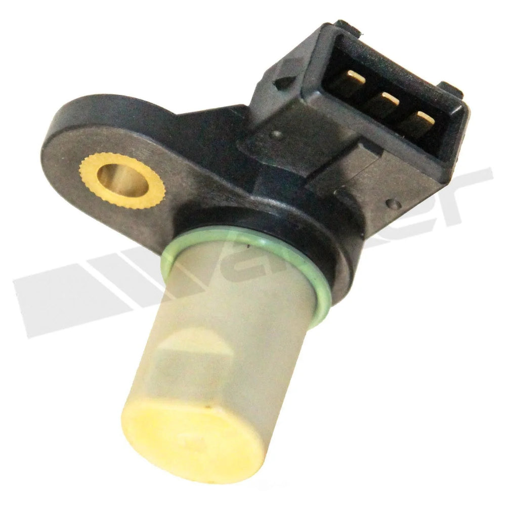 Walker Products Inc. - auto part