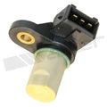 Walker Products Inc. - auto part
