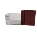 3M FLEXIBLE DIAMOND HAND LAP 6200J