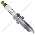 IRIDIUM SPARK PLUGS-BOXED