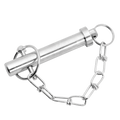 Hidden Hitch auto part