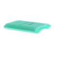 AIR FILTER WRAP