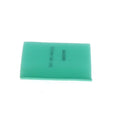 AIR FILTER WRAP