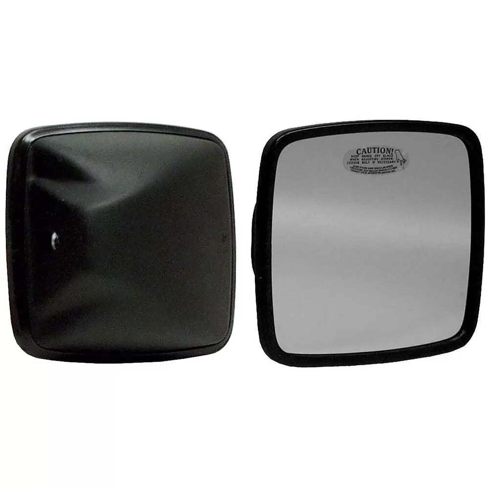 VELVAC auto part