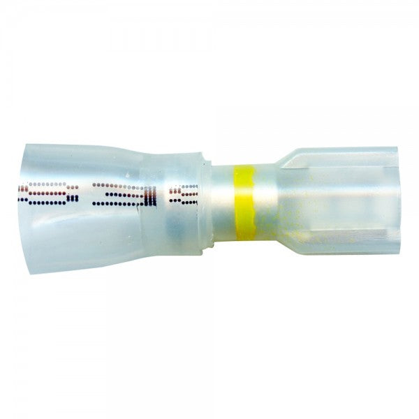 GROTE auto part