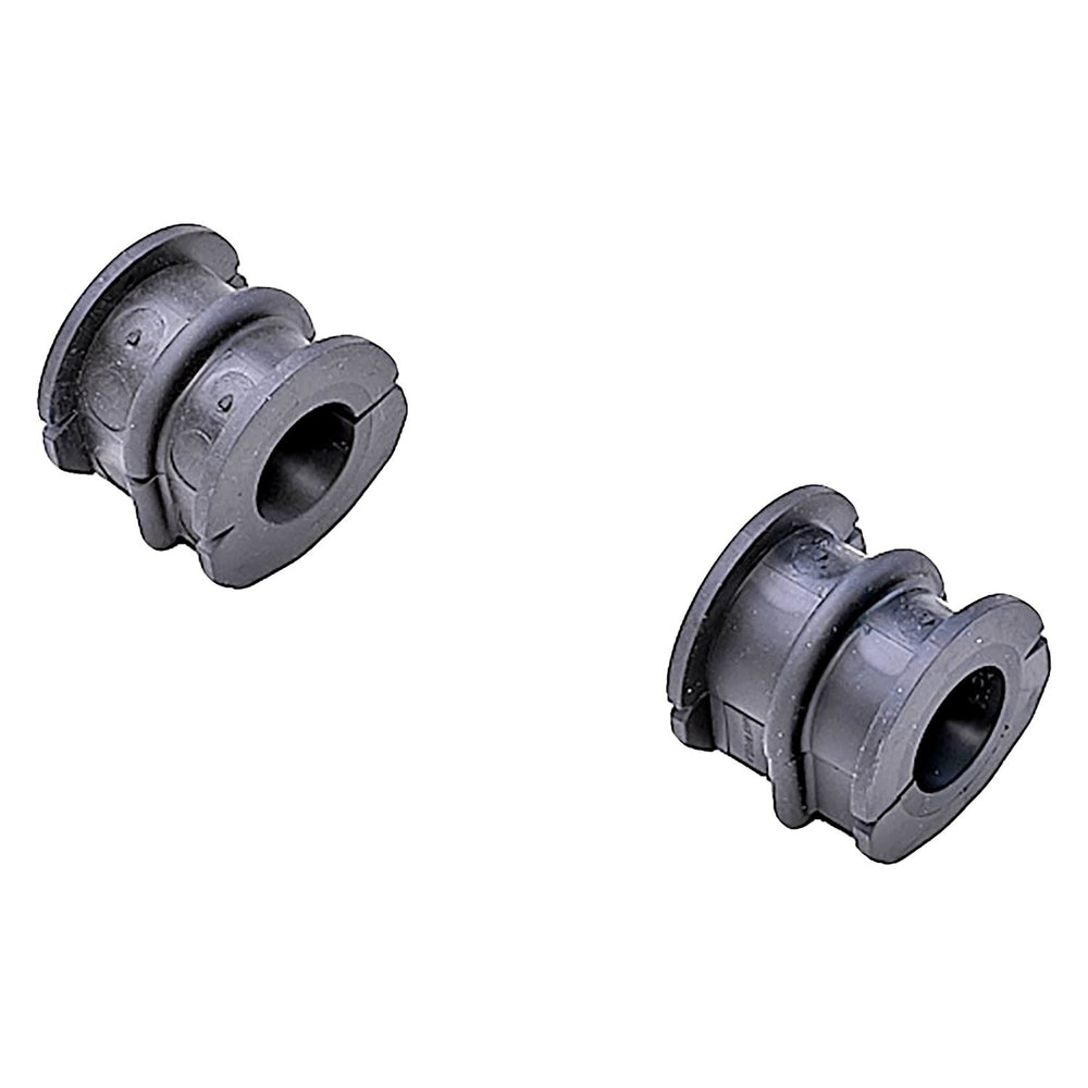 STAB BAR BUSHING KIT