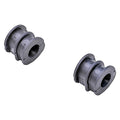 STAB BAR BUSHING KIT
