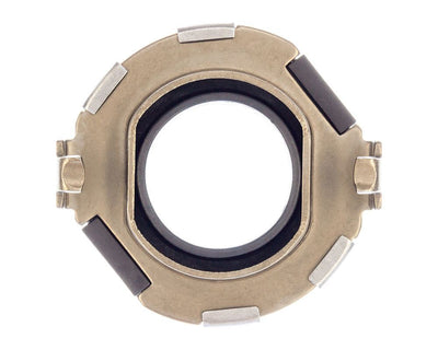 Exedy 94-05 Mazda Miata L4 1.8L OEM Release Bearing