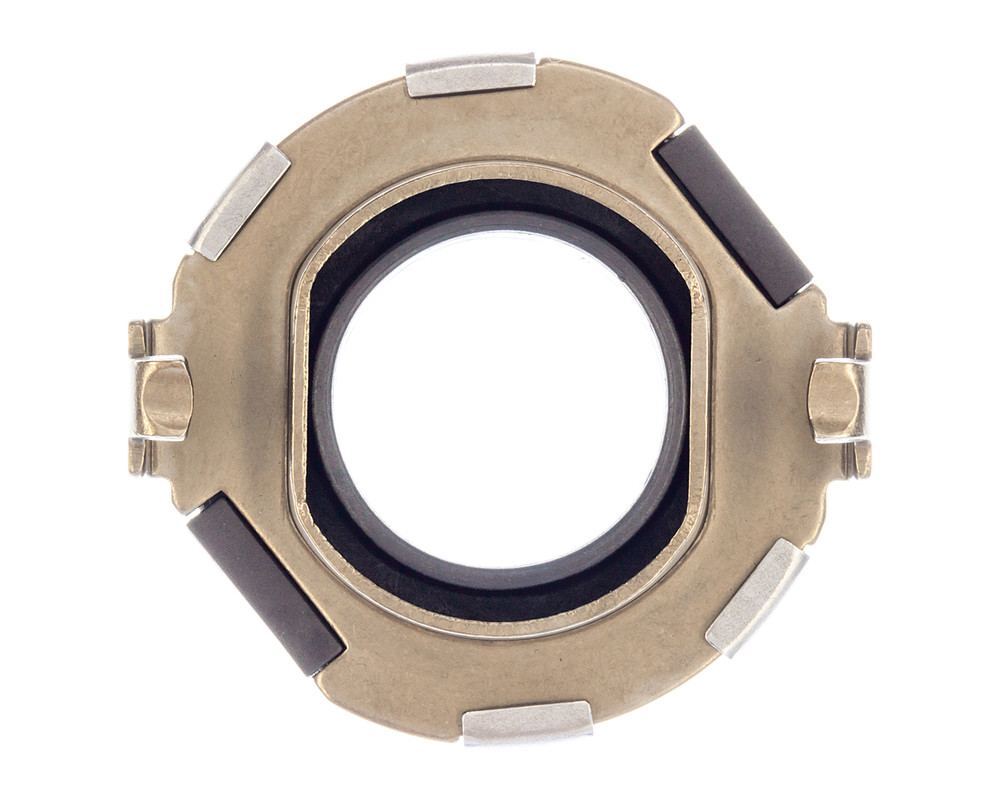 Exedy 94-05 Mazda Miata L4 1.8L OEM Release Bearing