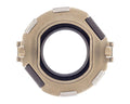Exedy 94-05 Mazda Miata L4 1.8L OEM Release Bearing
