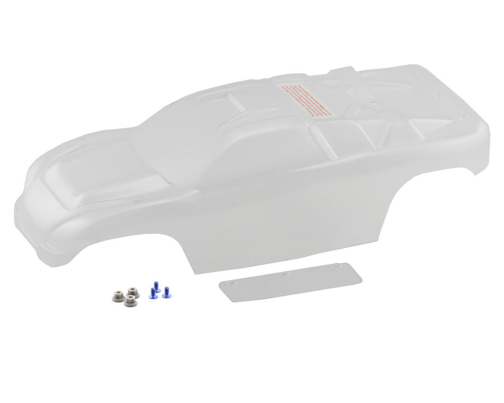 TRAXXAS auto part