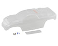 TRAXXAS auto part