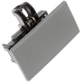GLOVE BOX LATCH