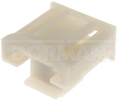 TRANSMISSION LINKAGE