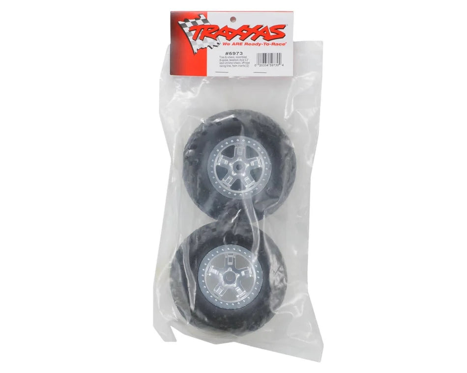 TRAXXAS auto part