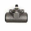 R1 Concepts Drum Brake Wheel Cylinder Fits Cadillac 60