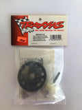 T-MAXX TORQUE CONTROL SLIPPER