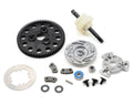 TRAXXAS auto part