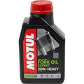 100% SYNTHETIC HYDRAULIC FLUID