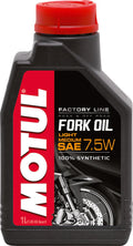 100% SYNTHETIC HYDRAULIC FLUID