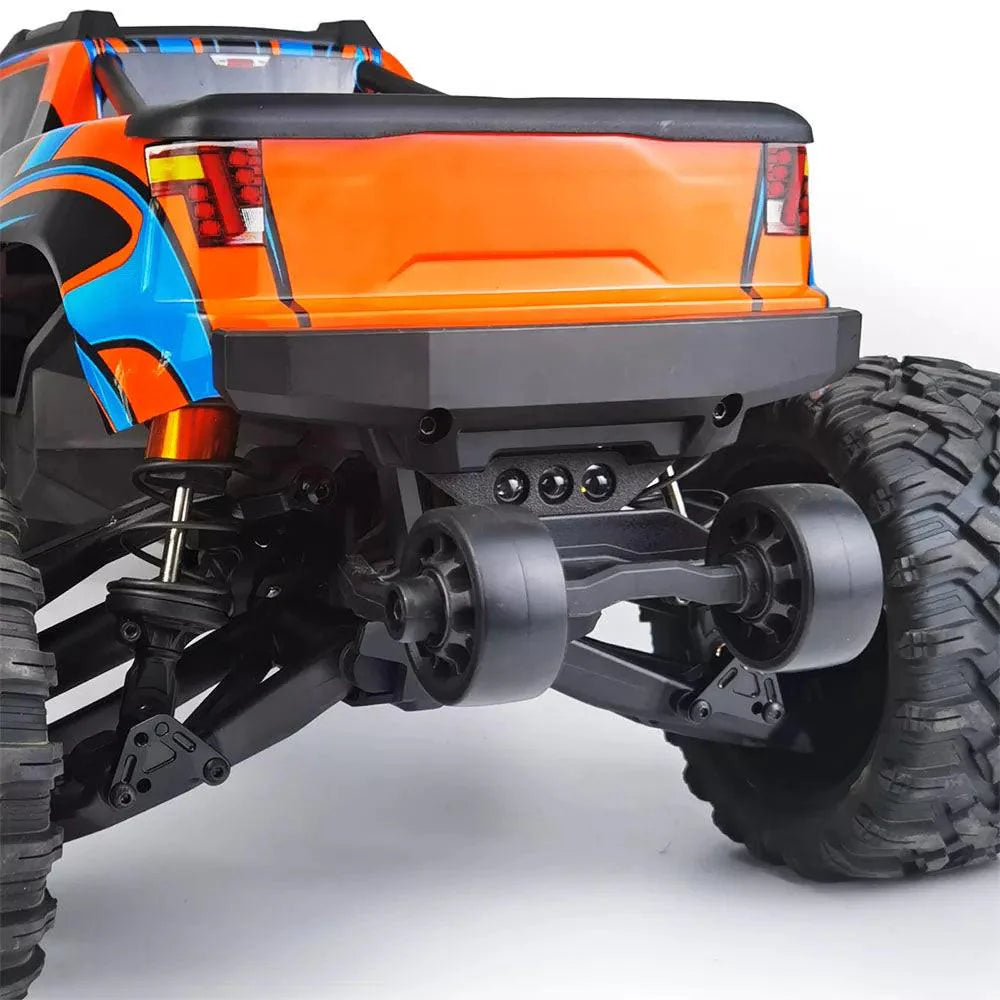 TRAXXAS auto part