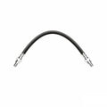 R1 Concepts Brake Hose Fits Merkur Scorpio
