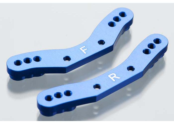TRAXXAS shock absorber