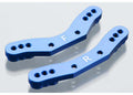TRAXXAS shock absorber