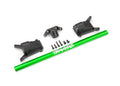 TRAXXAS auto part
