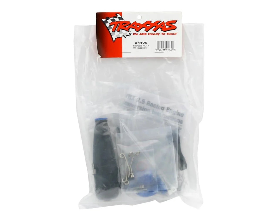 TRAXXAS auto part