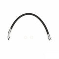 R1 Concepts Brake Hose Fits Nissan Frontier