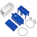 TRAXXAS auto part