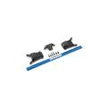 TRAXXAS auto part