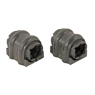 EQUUS 1416/SONATA 1517/TUCSON 1213/OPTIMA 1115 SWAY BAR BUSHING