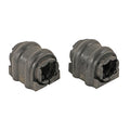 EQUUS 1416/SONATA 1517/TUCSON 1213/OPTIMA 1115 SWAY BAR BUSHING