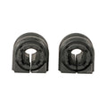 EQUUS 1416/SONATA 1517/TUCSON 1213/OPTIMA 1115 SWAY BAR BUSHING