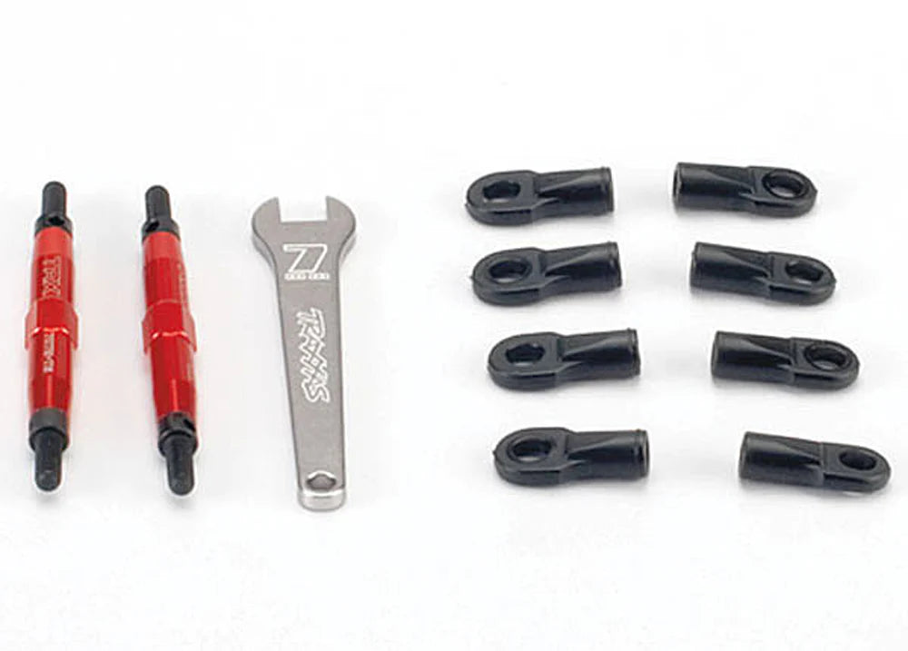 TRAXXAS auto part