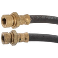 BRAKE HOSES