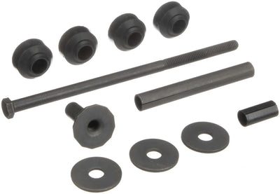 DELPHI auto part