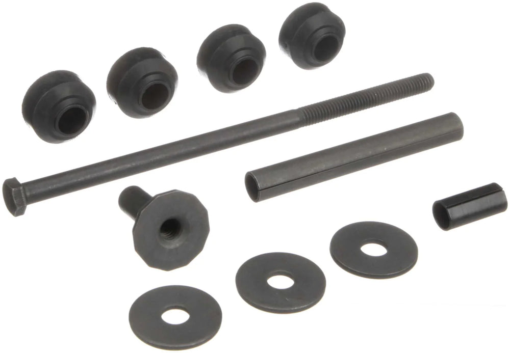 DELPHI auto part