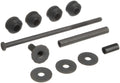 SUSPENSION STABILIZER BAR LINK KIT