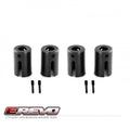 TRAXXAS auto part