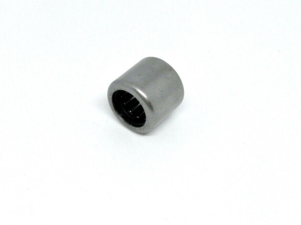 NEEDLE BUSHING