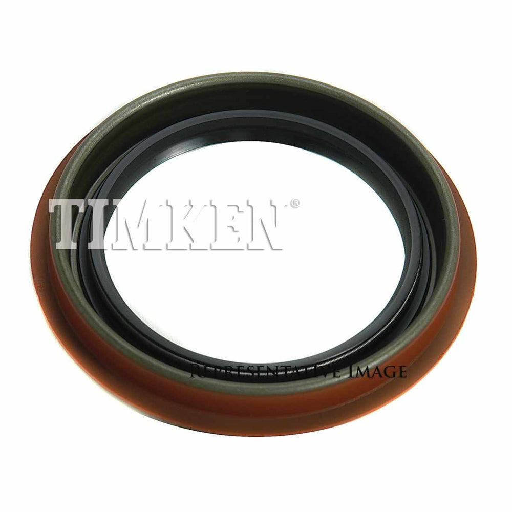 TIMKEN auto part